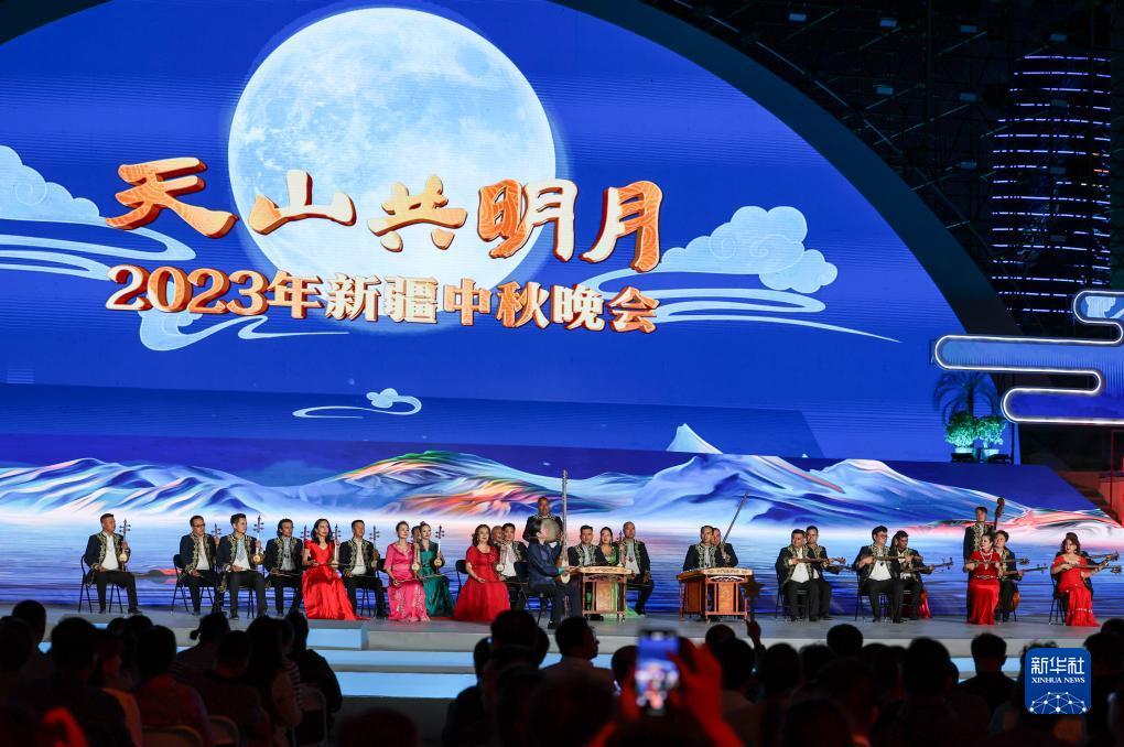澳门新普京应用